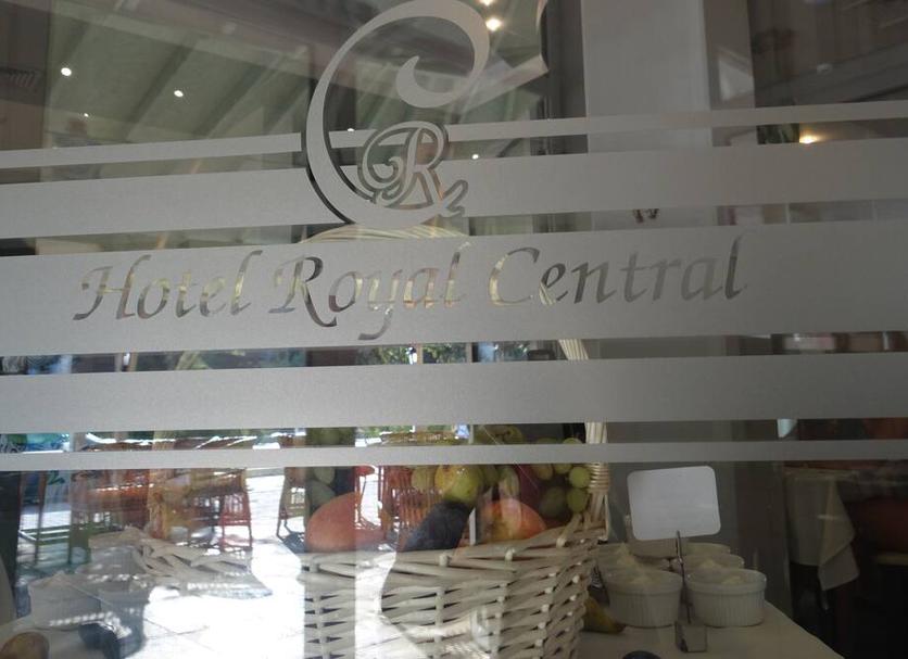 Restoran Foto