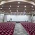 Ruang konferensi