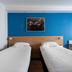 Kamar Tidur