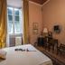 Kamar Tidur