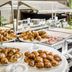 Prasmanan