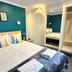 Kamar Tidur