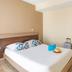 Kamar Tidur