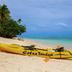 Pantai