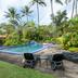Kolam