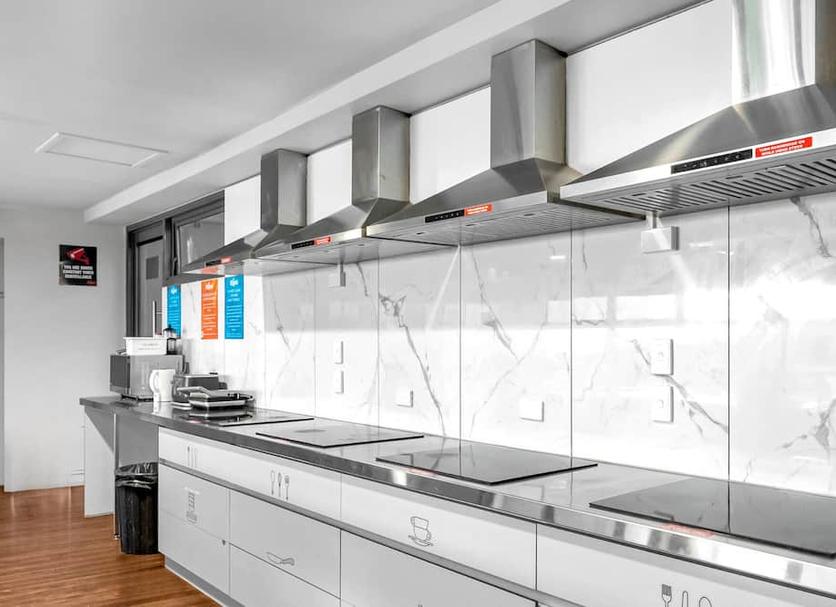 Dapur Foto
