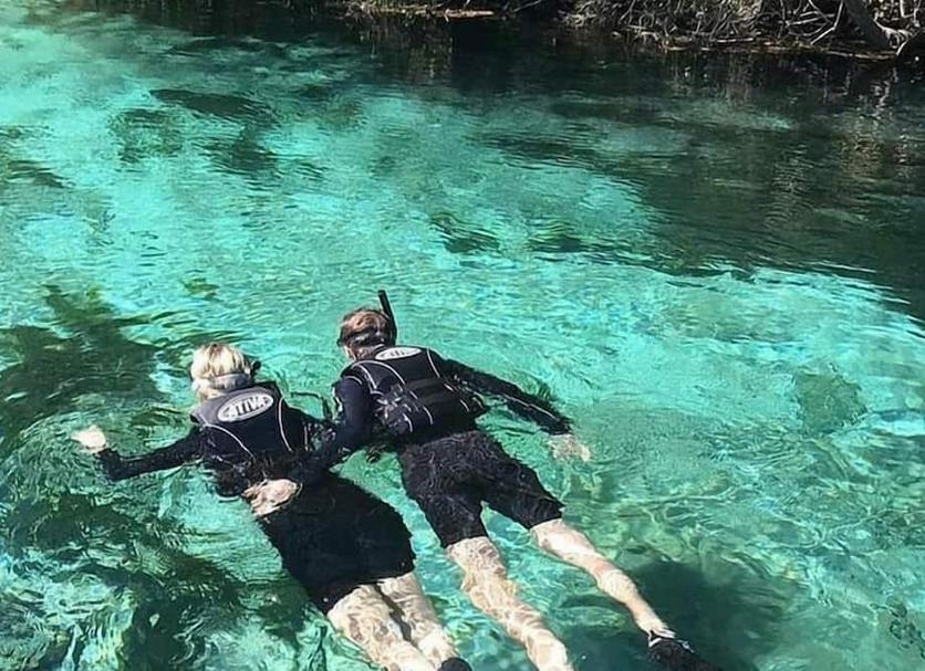 Lainnya Foto