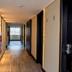 Lorong