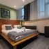 Kamar Tidur