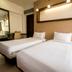 Kamar Tidur