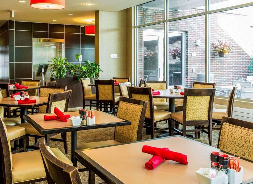 Restoran Foto