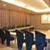 Ruang konferensi
