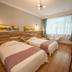 Kamar Tidur