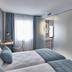 Kamar Tidur