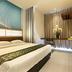 Kamar Tidur