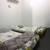 Kamar Tidur