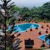 Kolam
