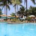 Kolam