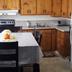 Dapur