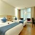 Kamar Tidur