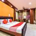 Kamar Tidur