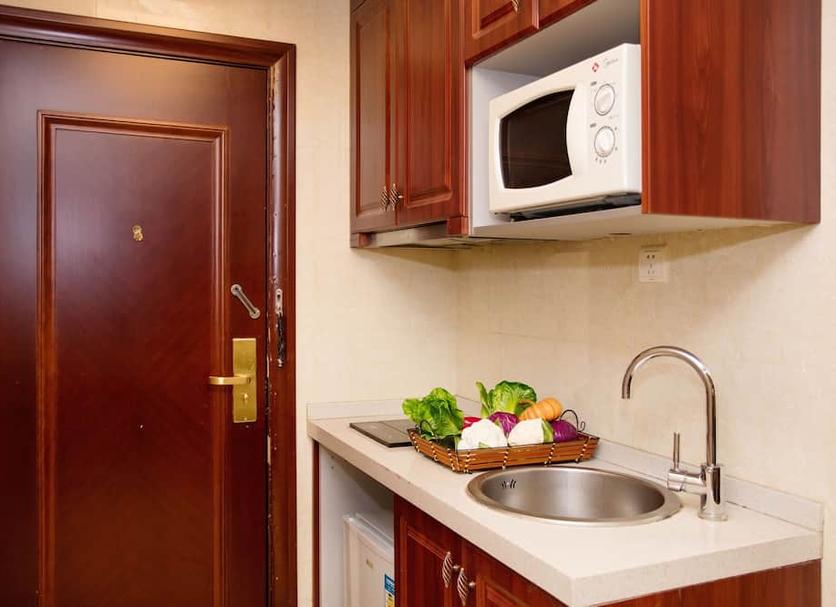 Dapur Foto