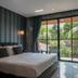 Kamar Tidur