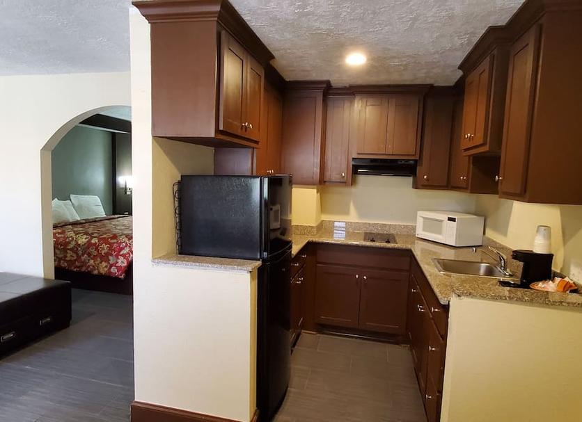 Dapur Foto