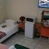 Kamar Tidur