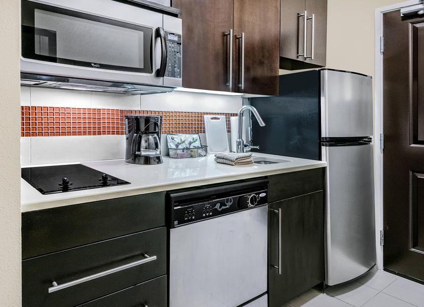 Dapur Foto