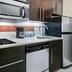 Dapur