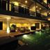 Kolam