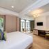 Kamar Tidur