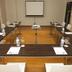 Ruang konferensi