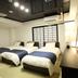 Kamar Tidur
