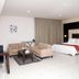 Kamar Tidur
