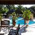 Kolam
