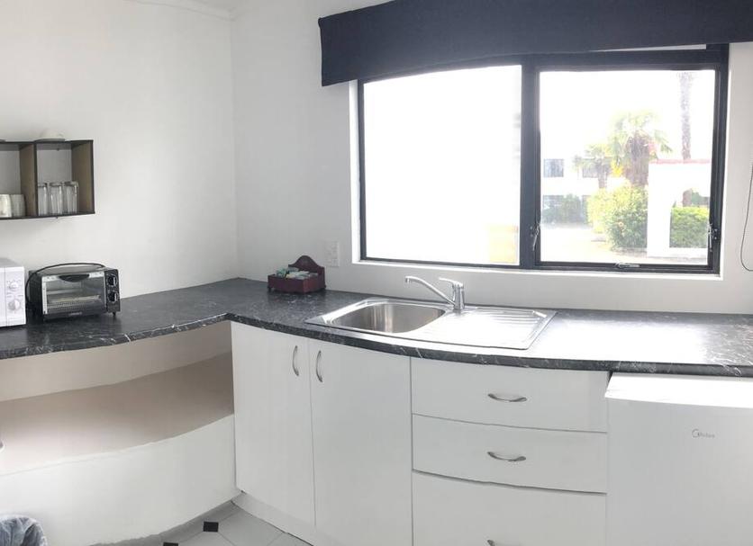 Dapur Foto