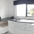 Dapur
