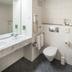 Kamar Mandi