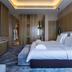 Kamar Tidur