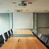Ruang konferensi