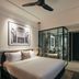 Kamar Tidur