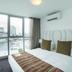 Kamar Tidur