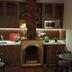 Dapur