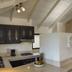 Dapur