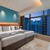 Kamar Tidur