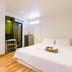 Kamar Tidur