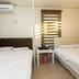 Kamar Tidur