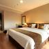 Kamar Tidur